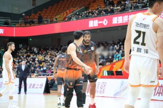 2021山东vs广厦(3月6日山东对广厦录像)