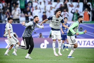 韩国对伊拉克足球(韩国伊拉克足球直播在线观看)