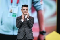 中国的足球经纪人(中国足球经纪人公司联系方式)