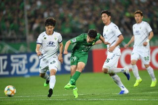 济州联合vs推荐(济州联队vsfc首尔)