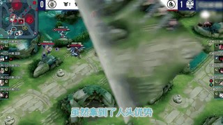 lgd大鹅vshero(lgd大鹅和tes哪个强)