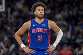 2021活塞VS魔术(nba活塞击败魔术 状元首秀2分7板)