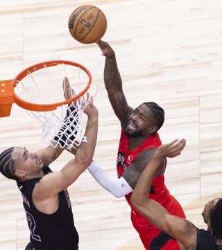 NBA费城vs猛龙(nba费城vs老鹰)