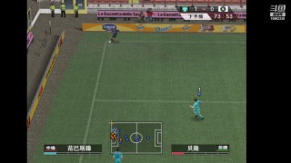 实况足球98(实况足球98元永久点卡)