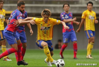 鹿岛鹿角vs狮吼(鹿岛鹿角最近战绩比分)