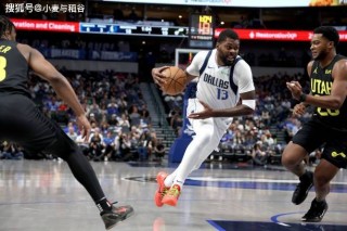 马绍尔足球(马绍尔单场12个三分)