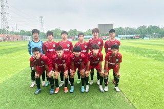 北京八喜足球学校(北京八喜足球学校怎么样)
