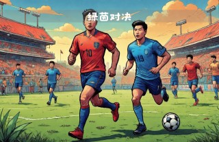 东京vs神户胜利(东京fcvs神户胜利船比分)