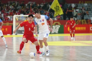 国际邀请赛足球(国际邀请赛足球u19)