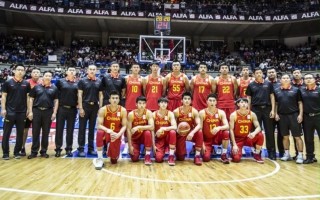 中国vs塞尔维亚打架(中国vs塞尔维亚打架视频)