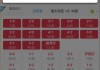 包含买足球外围哪个网站好的词条