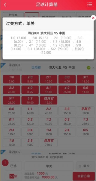 包含买足球外围哪个网站好的词条