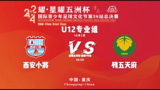 陕西五洲足球队还在吗(陕西五洲足球俱乐部后续)