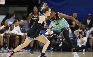 wnba太阳vs水星(wnba水星vs天空比分)