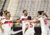 土耳其vs日本直播(土耳其u19vs日本)