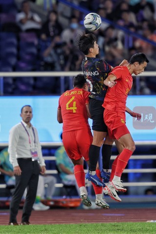 韩国足球视频(韩国足球视频高清)