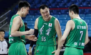 关于辽宁vs江苏回放的信息