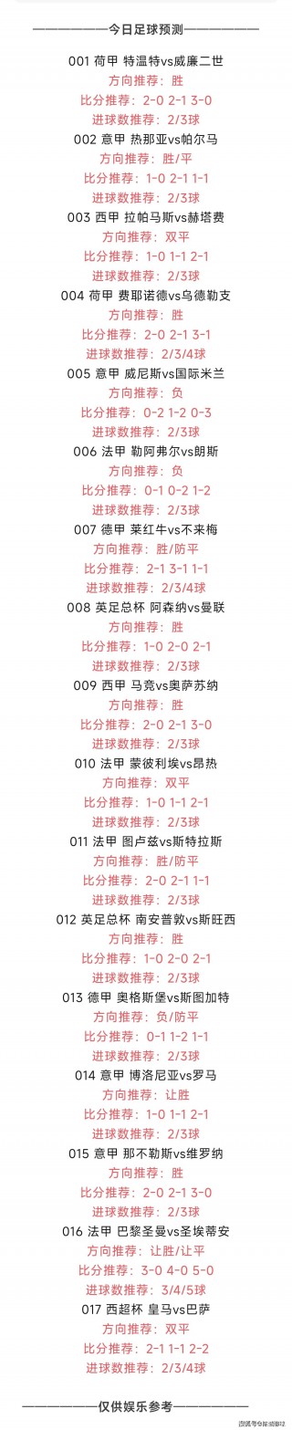 竞彩足球单场预测分析(竞彩足球单场分析唯彩看球)