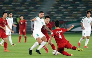 越南vs韩国直播360(世预赛直播越南vs中国)