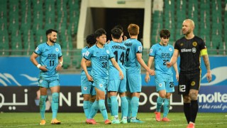 大邱vs全北(大邱fc对全北现代比分预测)