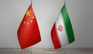 伊朗vs中国文字(伊朗对战中国足球伊朗嚣张)