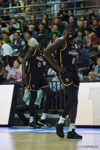 2015辽宁vs山东(2020年辽宁和山东比赛)