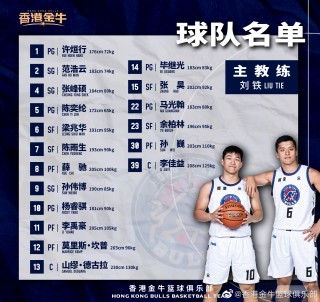 中国vs香港篮球的简单介绍