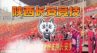 长安竞技足球赛程(长安竞技足球最新动态)