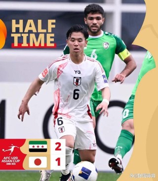 琼斯杯韩国vs日本的简单介绍