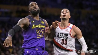 鲍尔VS库里(nba鲍尔数据)