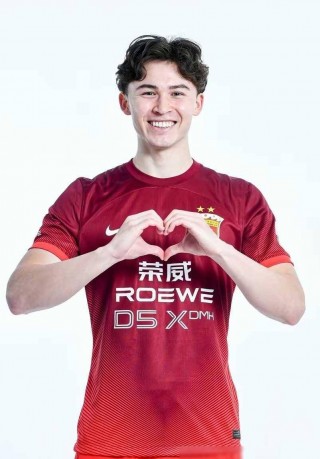 足球队 *** (足球球队照片)