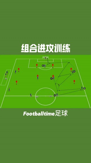 足球八种基本技术(足球的八种基本技术)