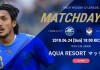 17vs30的简单介绍