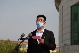 杨朝辉足球(杨朝晖北京足球)