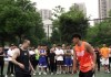 头盔哥vs教授(头盔哥和教授单挑)