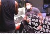 玛雅vs金东炫(ufc玛雅vs盾牌)