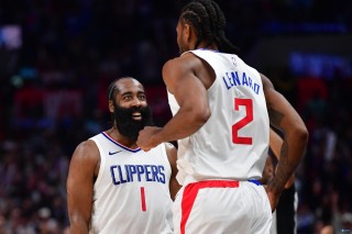nba快船vs爵士回放(nba快船vs爵士视频直播)