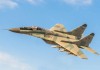 米格vs29(米格vs f16)