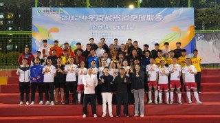 生辉足球(生辉装备集团有限公司)