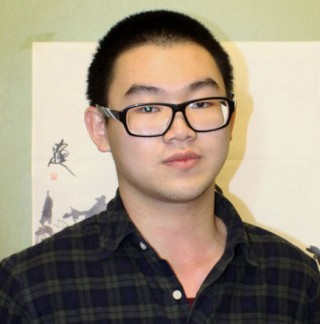 足球李通(足球李点通)