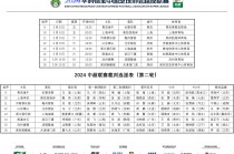 中伊足球战况结果(中伊之战亚洲杯结果)