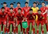伊朗vs中国投注(伊朗对战中国足球伊朗嚣张)