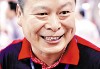 足球研究者(足球专家介绍)
