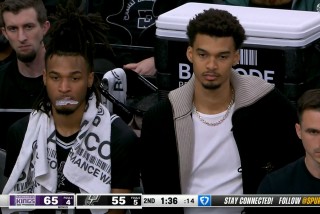 nba录像马刺vs国王(马刺队回放2019419)