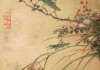 马荃足球(马荃足球教练)