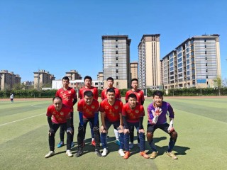 潍坊足球联盟(潍坊足球联盟队员名单)