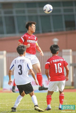 福建足球省赛(福建足球省赛冠军名单)