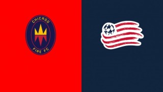 火焰vs休斯敦(nba的休斯敦火箭队)