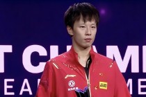 果阿足球战绩(果辉足球教练个人资料)