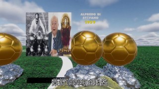 2014年足球金球奖(2014年国际足联金球奖颁奖典礼)